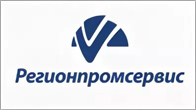 Компания РегионПромСервис (РПС)