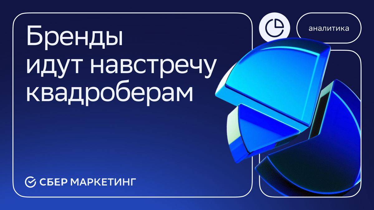 Источник: СберМаркетинг