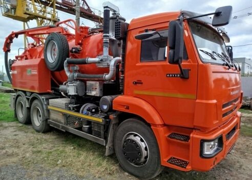 



📷


Кроме того, в 2024 году в Краснодар доставили 27 погружных насосов из 40 запланированных, четыре из семи шкафов управления насосными станциями, все 150 поплавковых выключателей и 23 цепных стропа. Оставшееся оборудование поставят в ноябре, сообщили в пресс-службе мэрии.