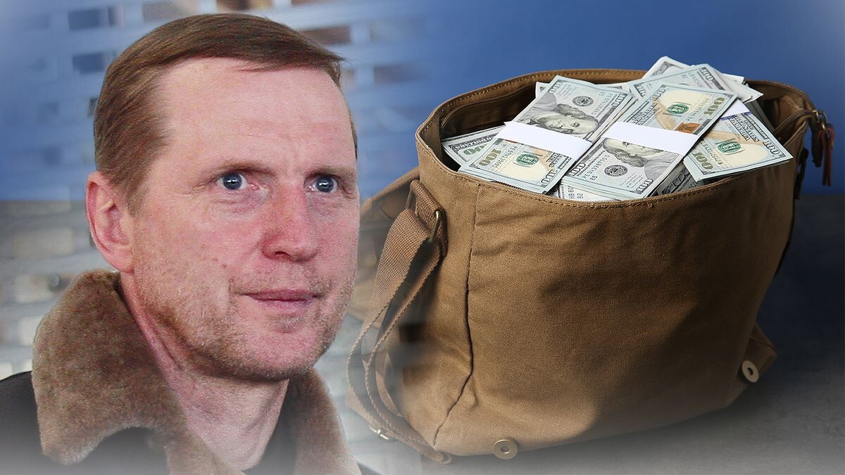    shutterstock.com / РИА Новости