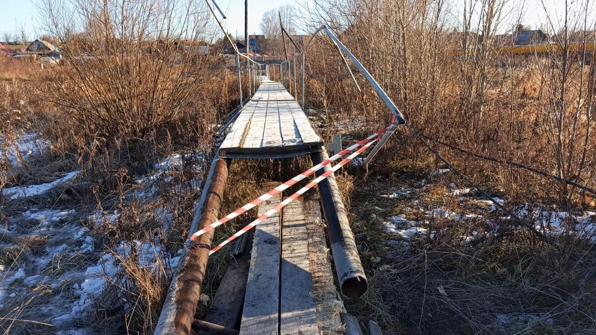     Источник: Горноуральская территориальная администрация