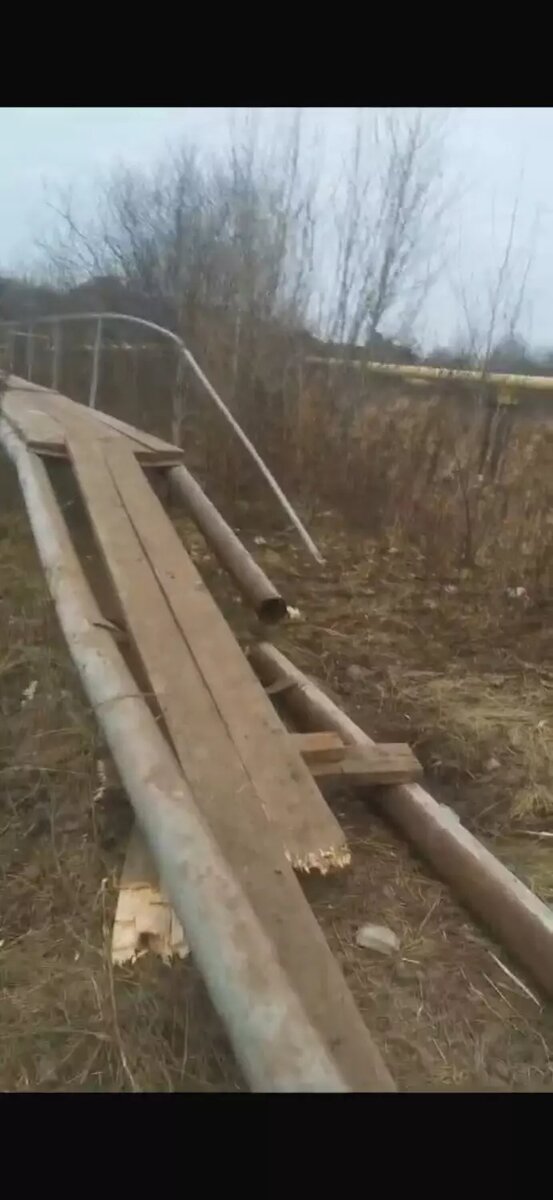     Источник: tagilcity.ru