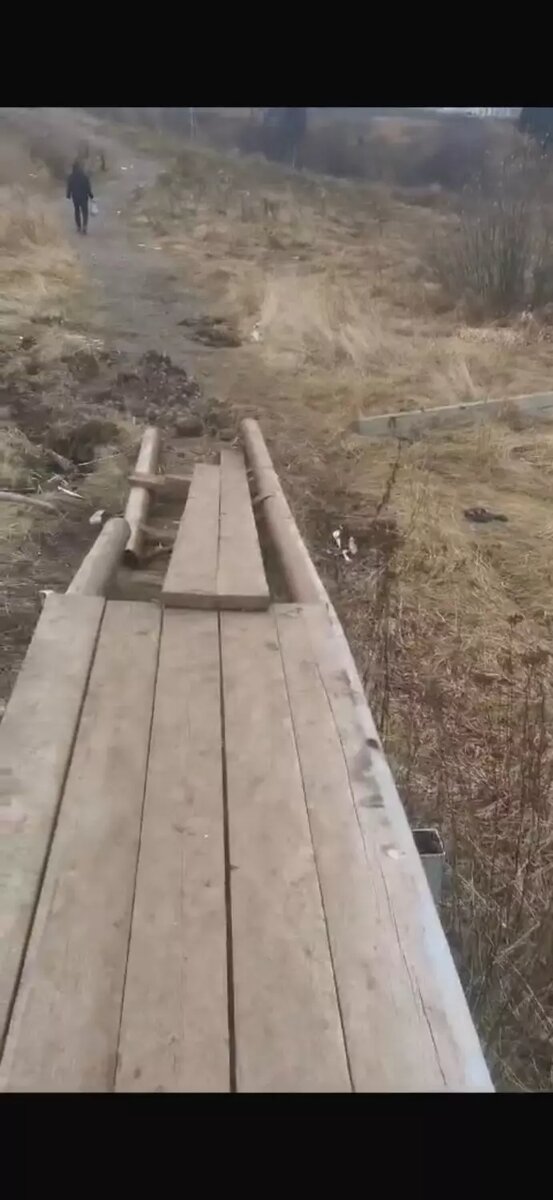     Источник: tagilcity.ru