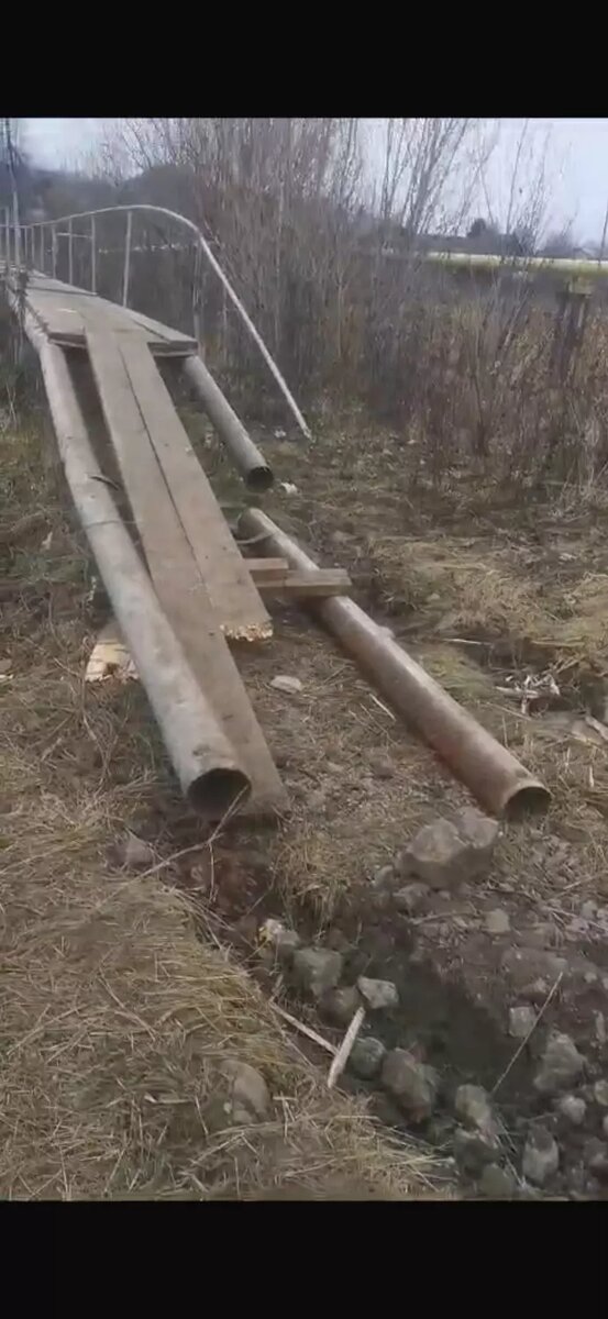     Источник: tagilcity.ru