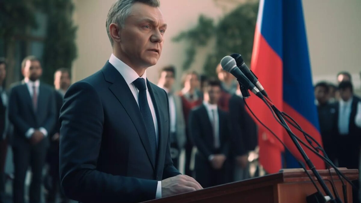     Источник: Изображение Midjourney