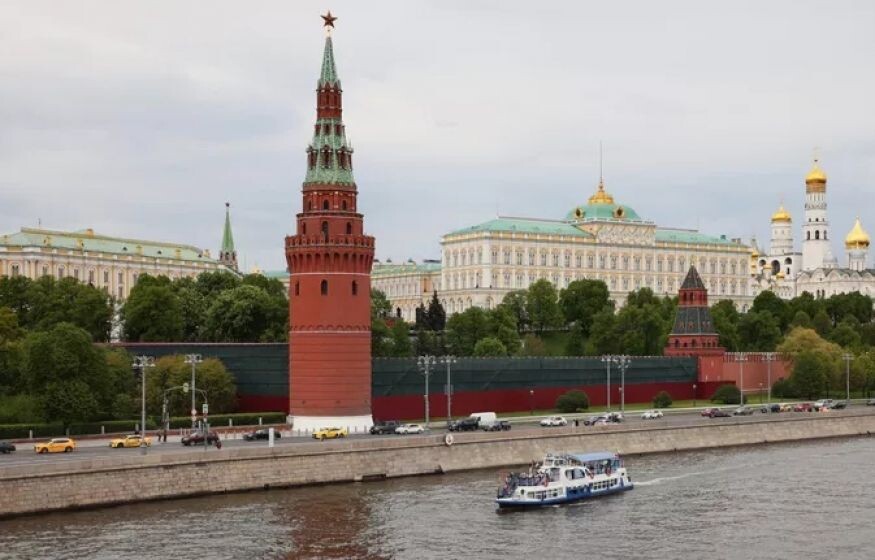    Путин давал комментарий: Песков отреагировал на данные о северокорейских военных в России