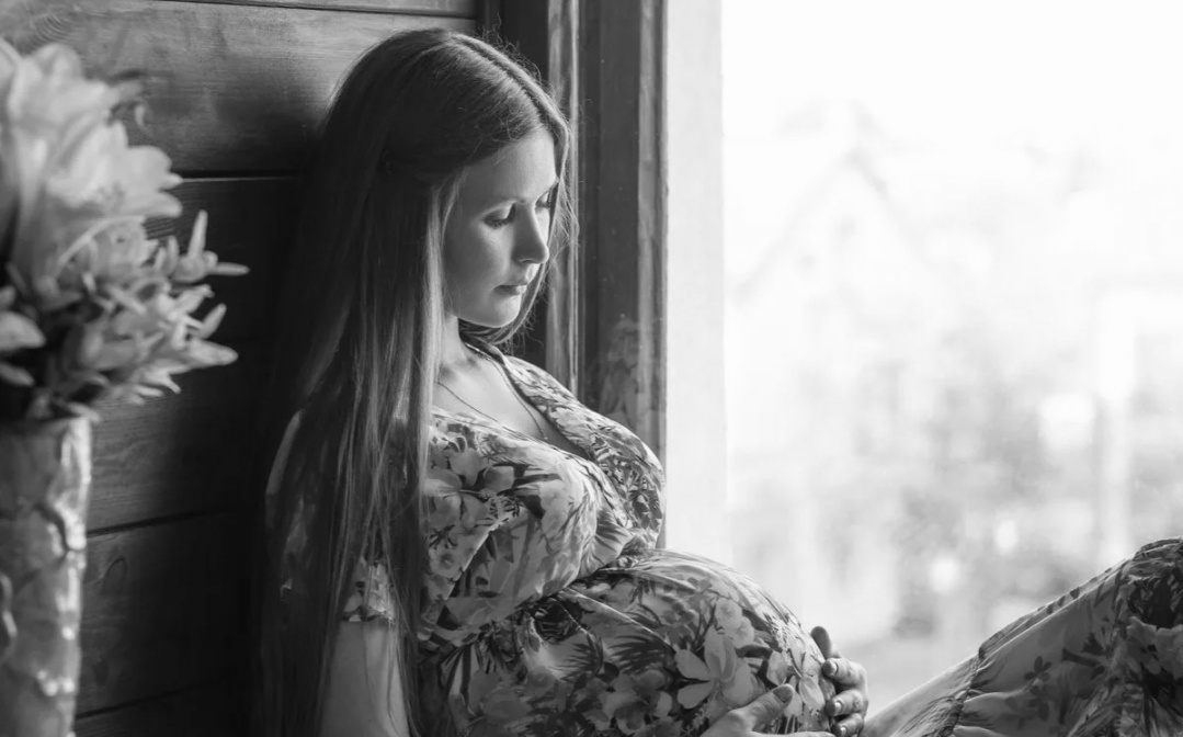 Изображение со страницы https://kurganvera.ru/news/charity/v-kurgane-pravoslavnaya-sluzhba-miloserdie-zapustila-novoe-napravlenie-v-rabote/