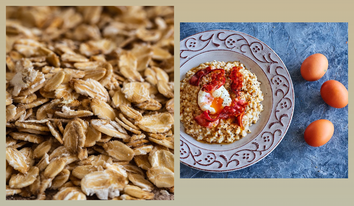 gastronom.ru/pixabay.com