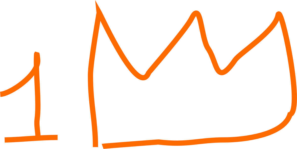 Заслуженный топ 1. Bitrix 1C.