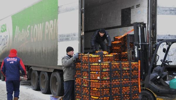    © Сергей Копышко