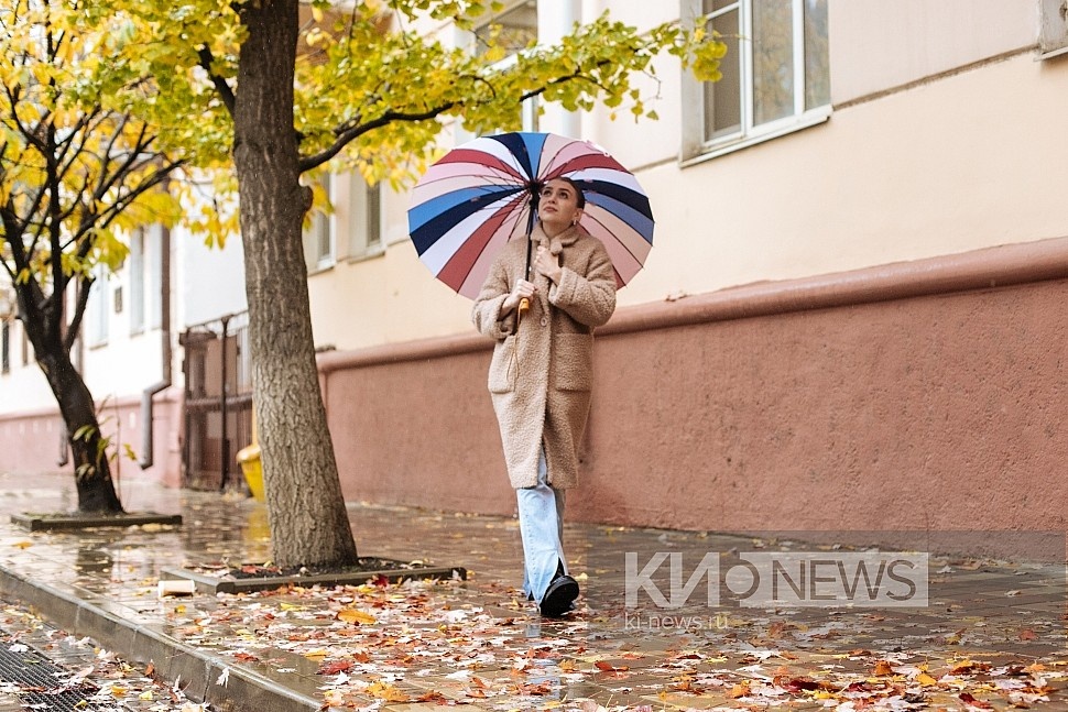 Фото: "Краснодарские известия"