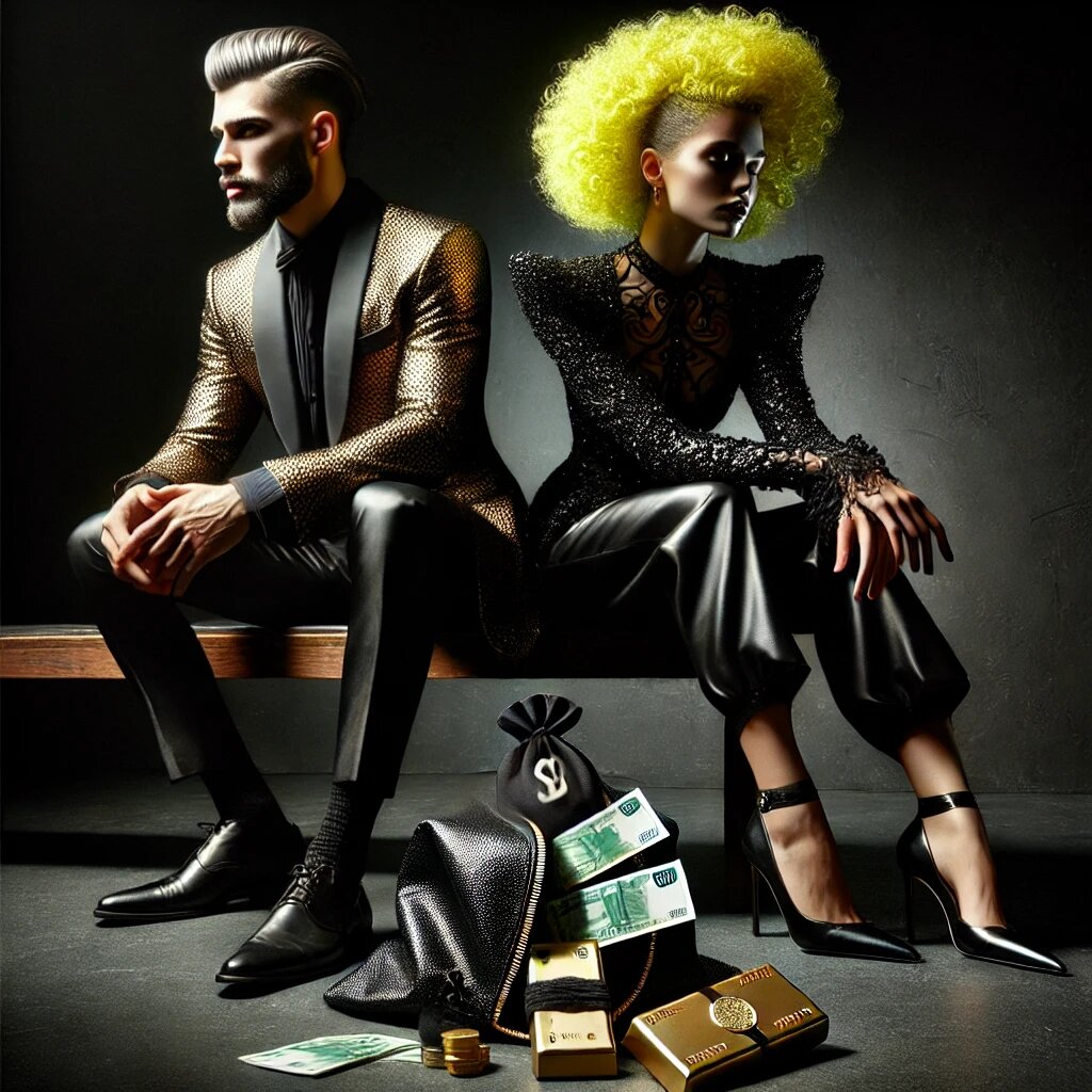 Каждый день декабря — это возможность изменить судьбу, и каждое решение, принятое в этот период, будет весомым кирпичиком в фундамент вашего будущего.