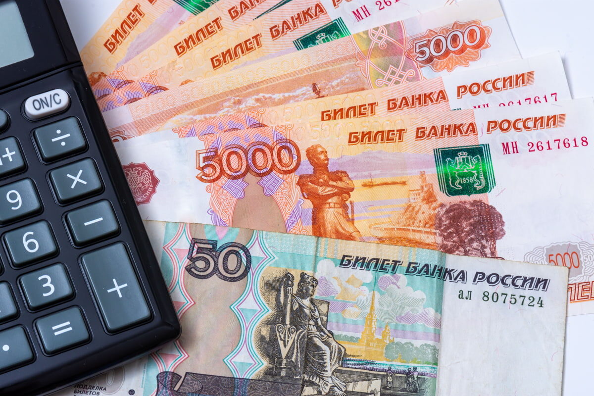 Фото: Envato Elements