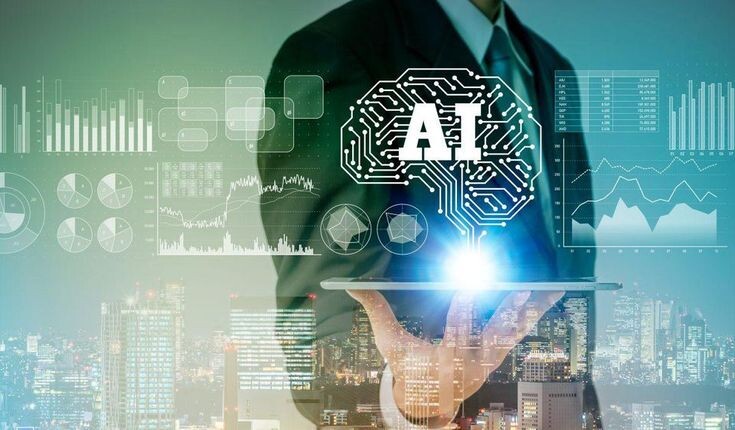 Преимущества автоматизированной торговли