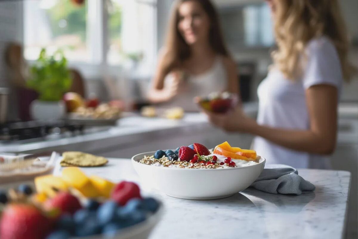      © Изображение: freepik.com