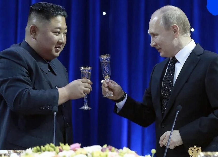 Фото взято из открытого источника 