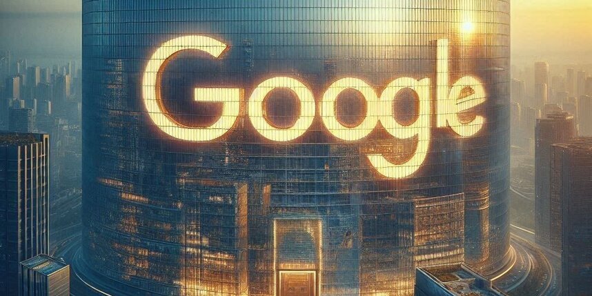    сгенерировано нейросетью по запросы Metro