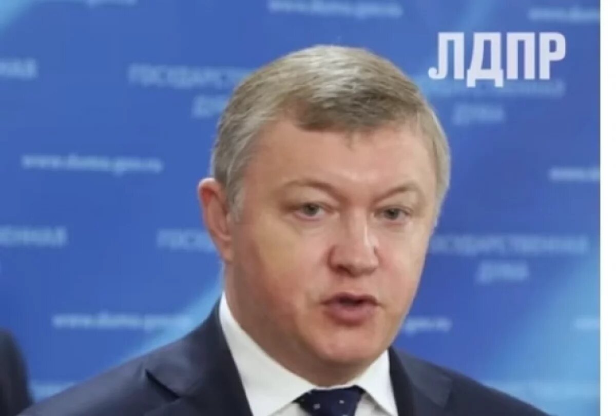    В Госдуме РФ предложили поставить камеры в такси после убийства в Коркино