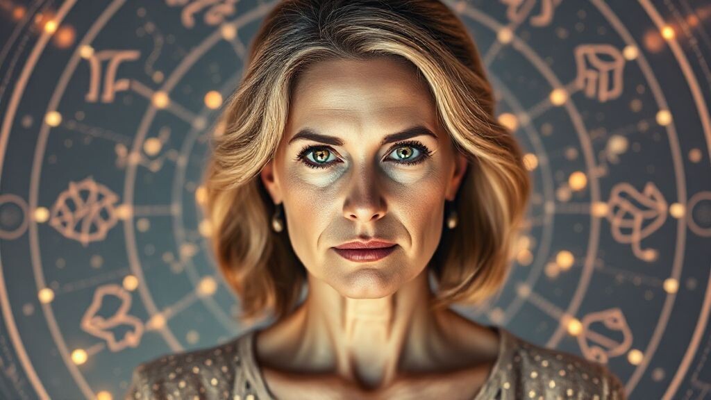 Изображение сгенерировано при помощи ИИ