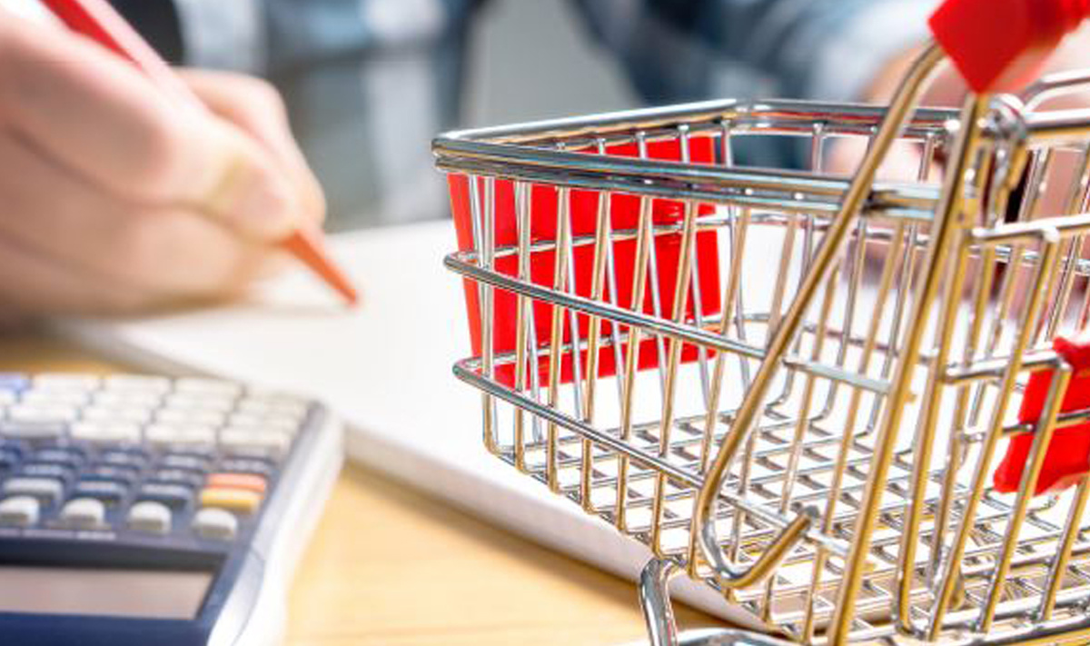 Изображение из свободных источников
