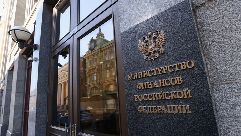    Автор фото: Артем Геодакян/ТАСС