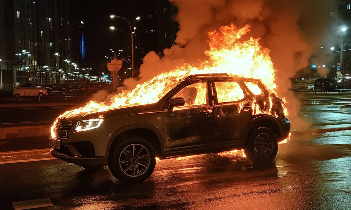 Изображение Midjourney  📷
