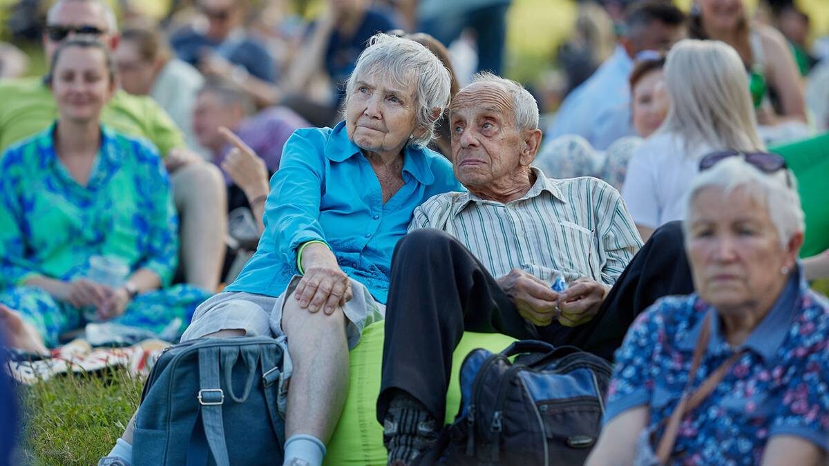   Фото: Дмитрий Белицкий / АГН Москва