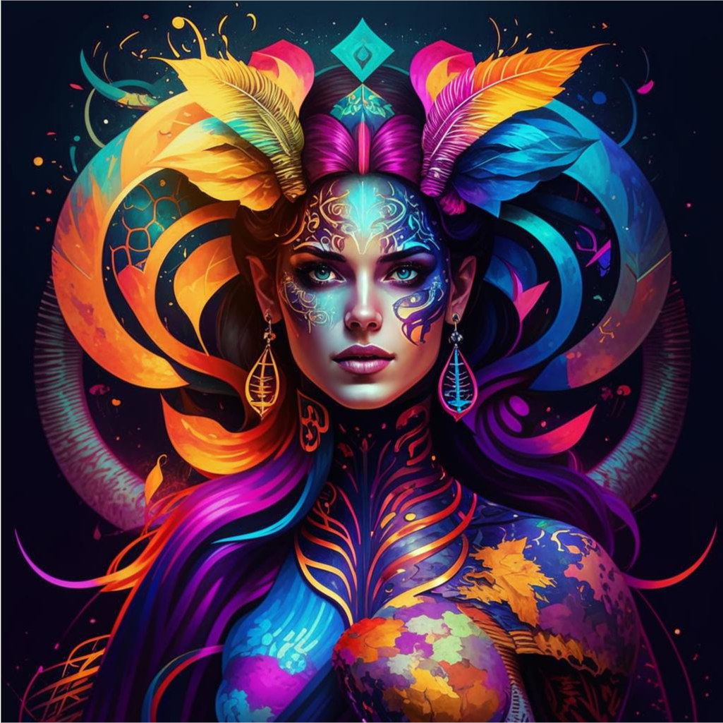 Изображение сгенерировано ИИ