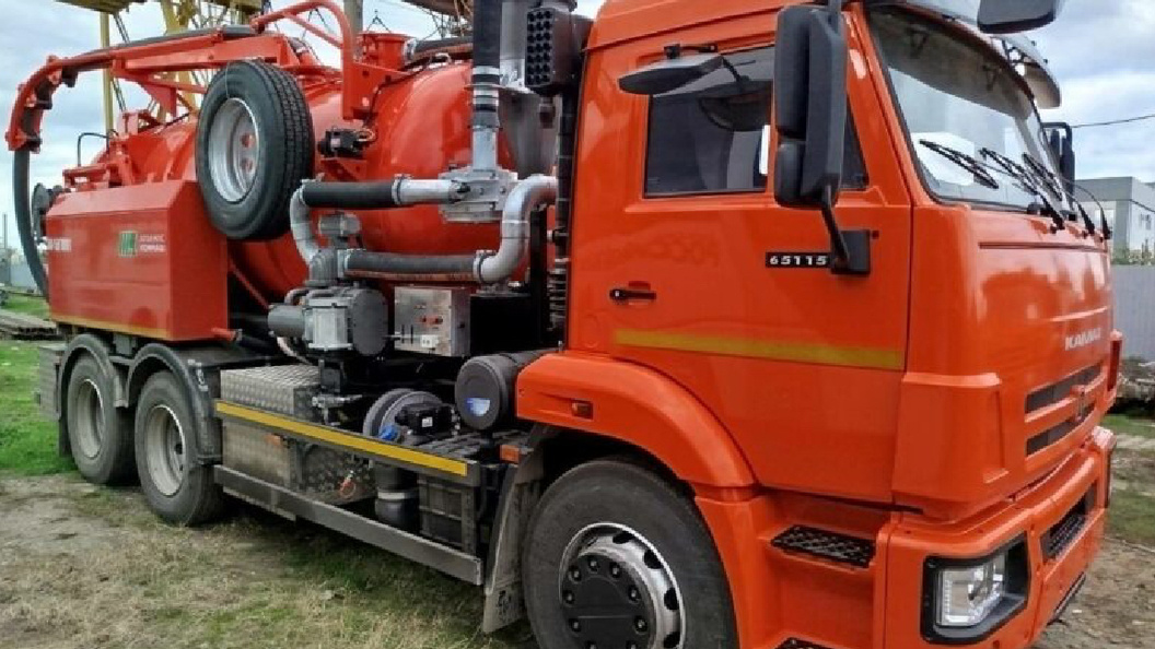    Фото: мэрия Краснодара