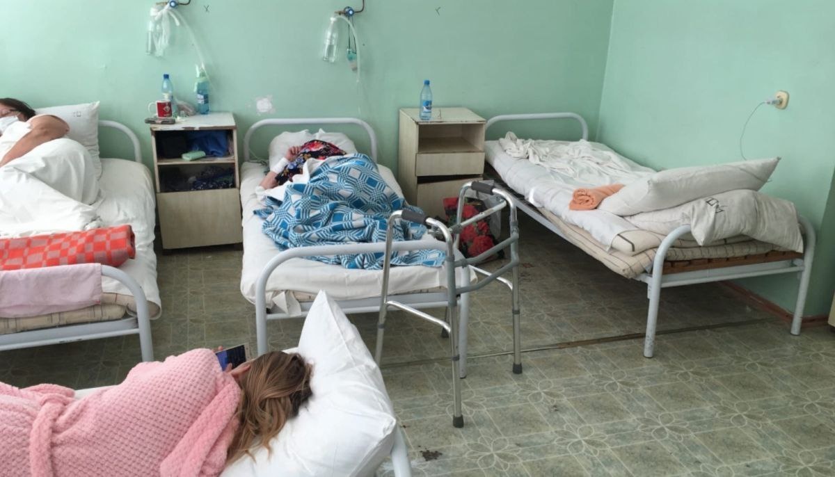 Картинка из интернета для иллюстрации