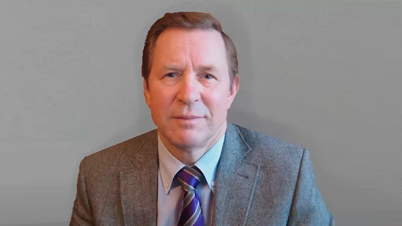 Вишняков Виктор Владимирович, проф., заведующий отделением болезней уха, горла, носа клинической больницы управления делами Президента РФ