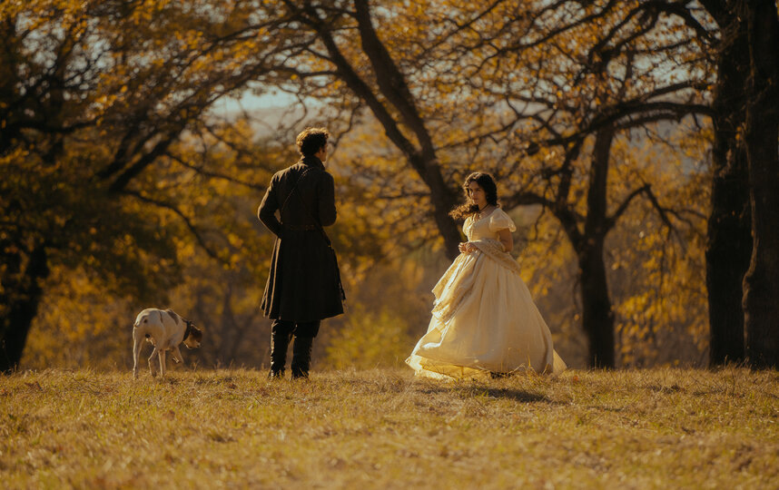    предоставлено пресс-службой СТВ