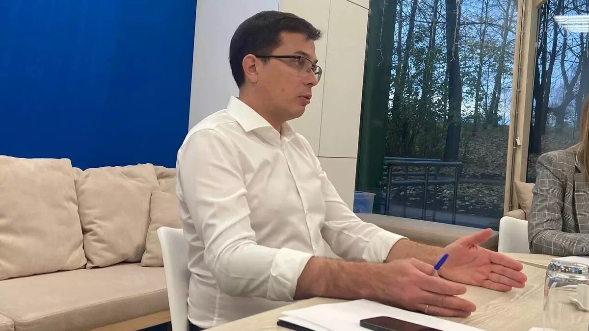     Источник: newsnn.ru