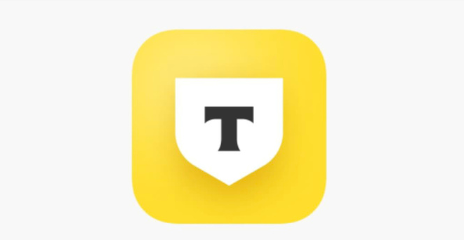 twork тинькофф вход