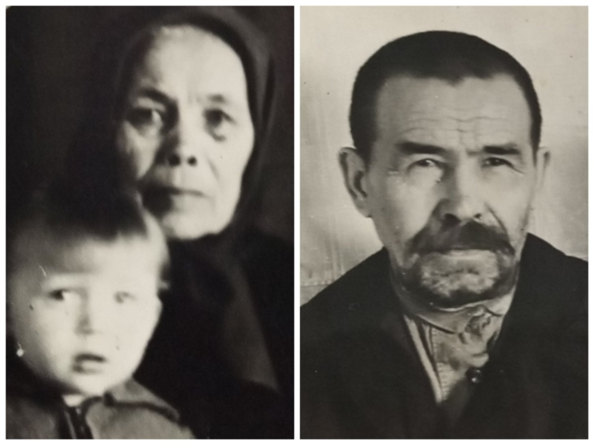 Рассоединить. Рассоединить
