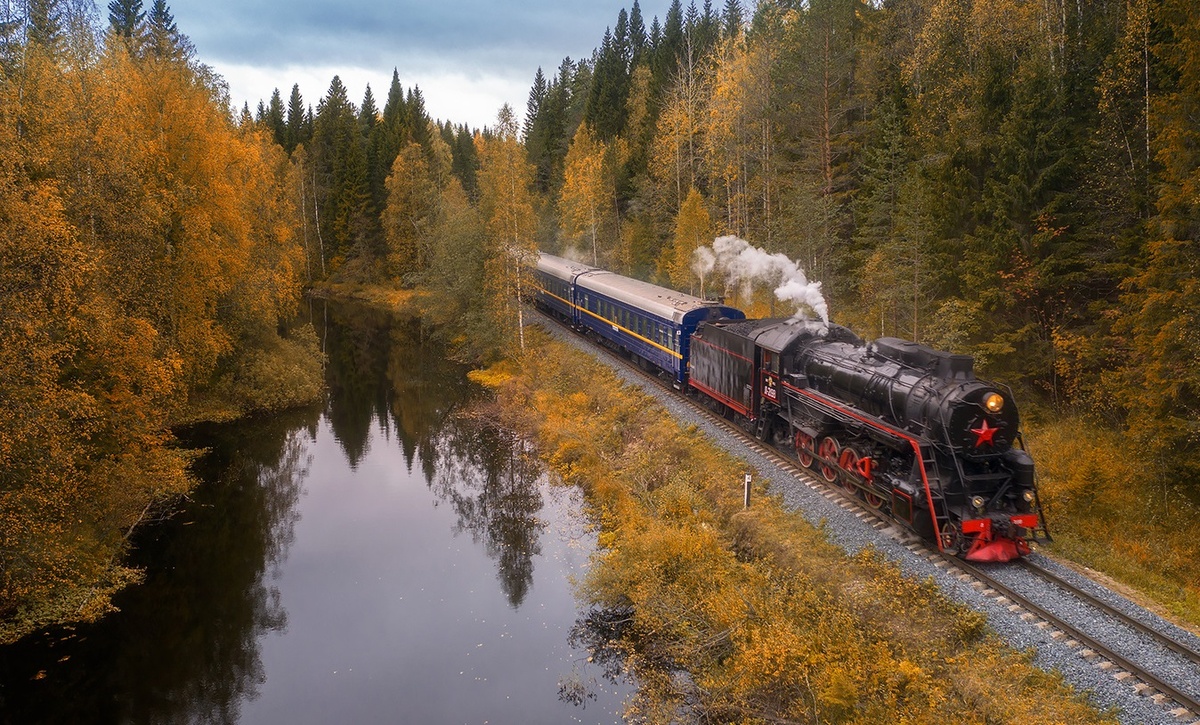 Фото из открытых источников интернета