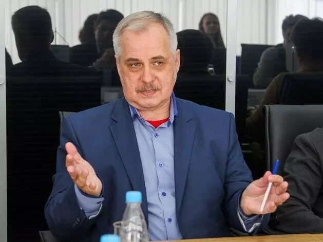     Источник: Медиастрайкхолл