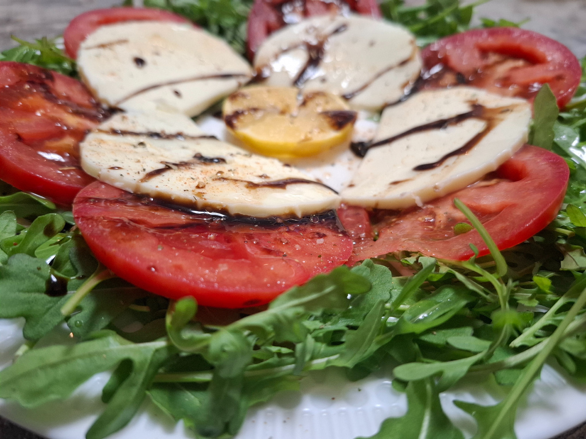 Фото автора.