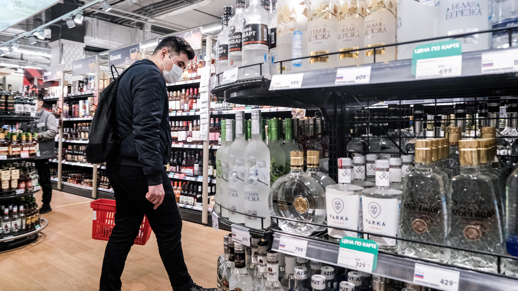    Lantyukhov Sergey/Globallookpress