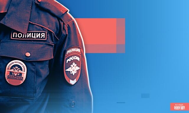 Иван ШиловИА REGNUM