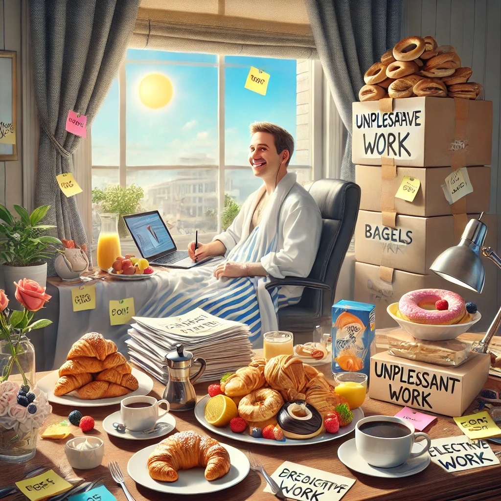 Мэксимум релакс лайф-стайл