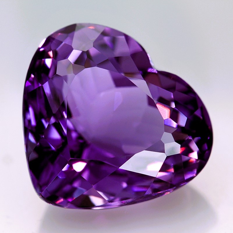 Фото из сети