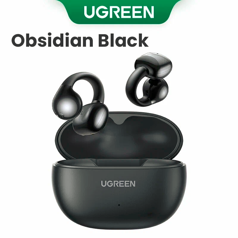 UGREEN Choice HiTune S3