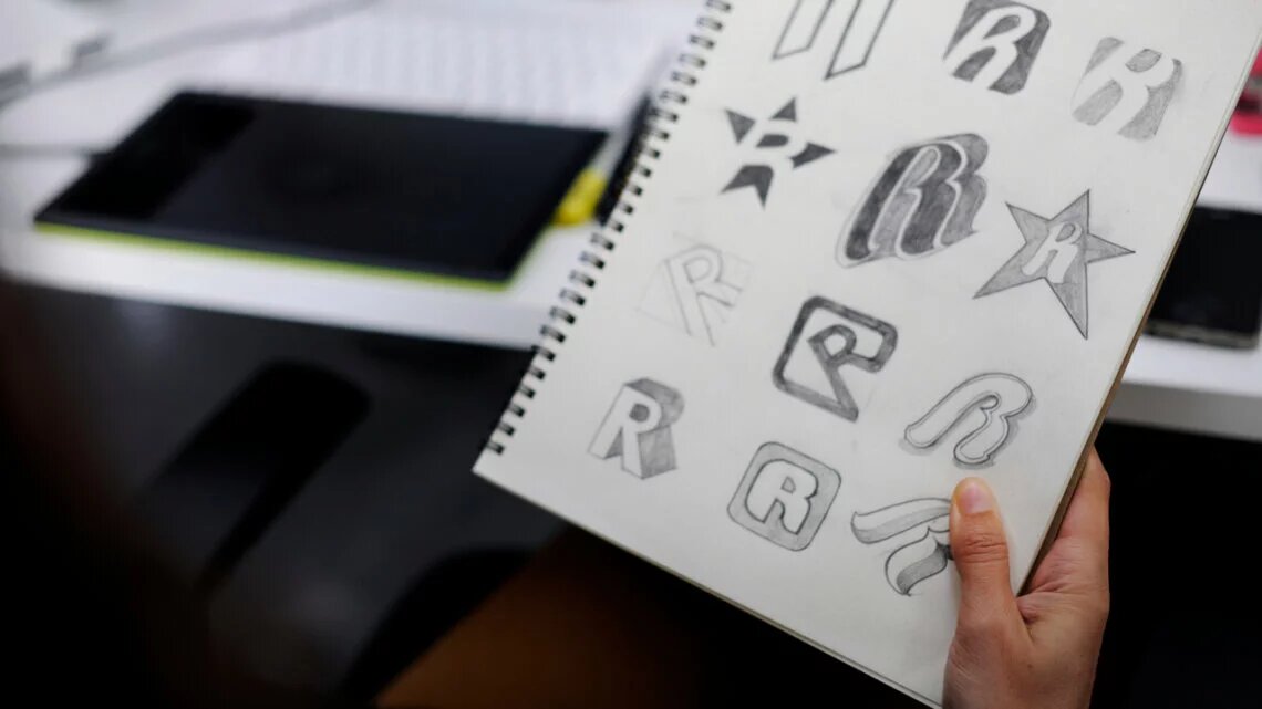 фото: rawpixel.com / freepik.com