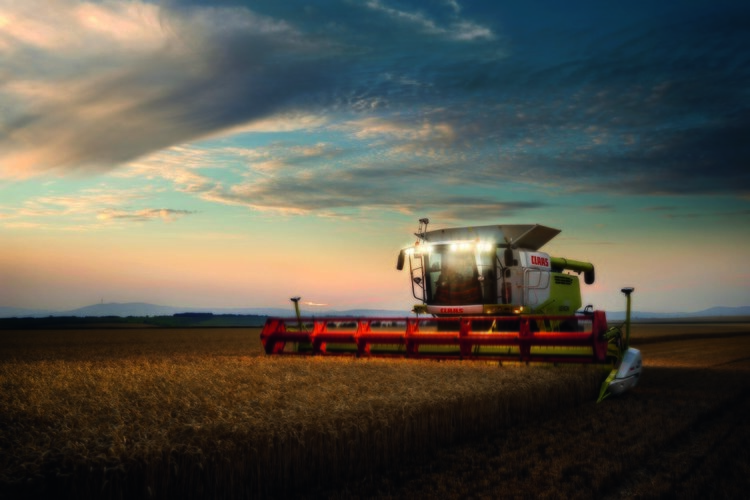    ГАП «Ресурс» Виктора Наурузова торит пути к миру