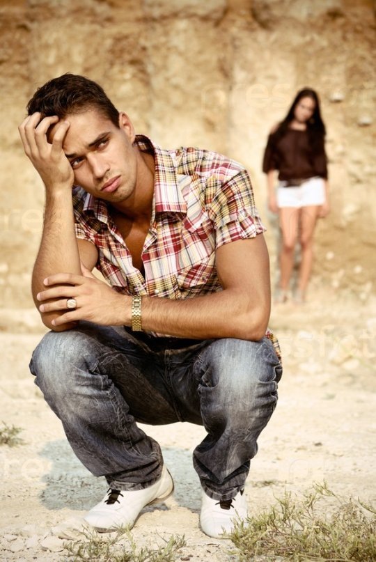 Фото с просторов интернета