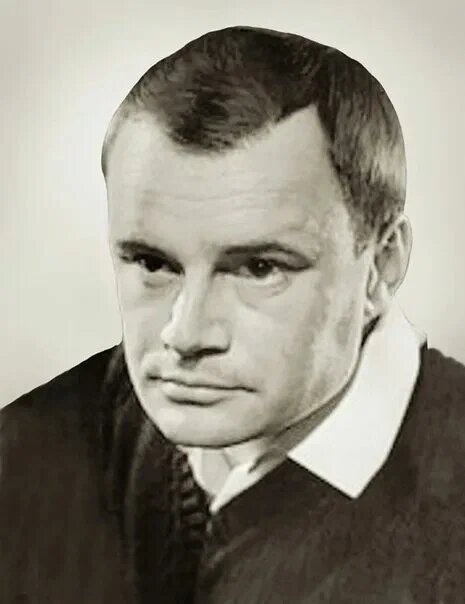 Портрет с сайта https://vokrugknig.blogspot.com.