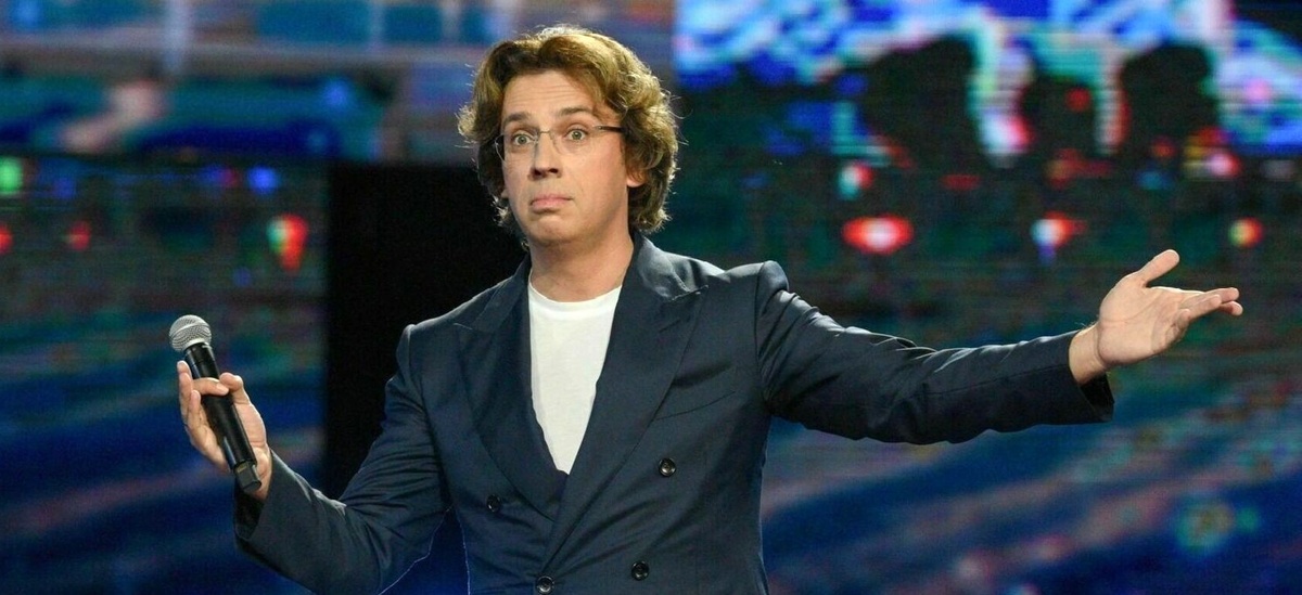 Из открытого источника