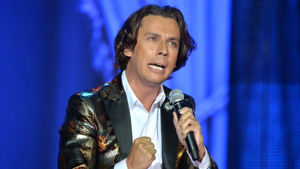 Из открытого источника