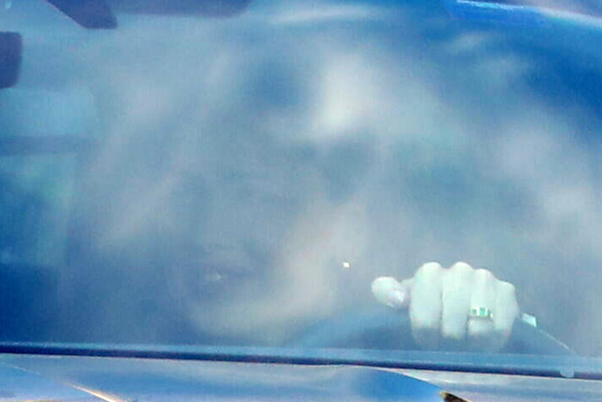    Дженнифер Гарнер продемонстрировала обручальное кольцо LEGION-MEDIA